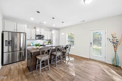 453 W Academy Street, Wendell, NC 27591 - Photo 13