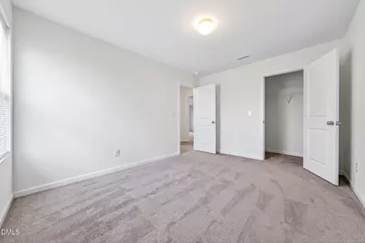 453 W Academy Street, Wendell, NC 27591 - Photo 25