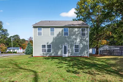 453 W Academy Street, Wendell, NC 27591 - Photo 31