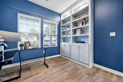 453 W Academy Street, Wendell, NC 27591 - Photo 7