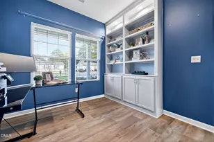 453 W Academy St, Wendell, NC 27591 - Photo 7