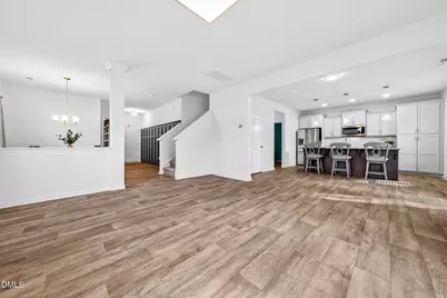 453 W Academy Street, Wendell, NC 27591 - Photo 11