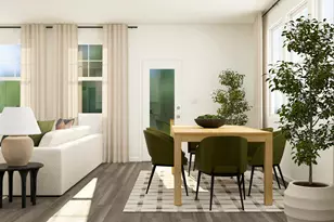 256 Lily Patch Ln, Smithfield, NC 27577 - Photo 5