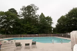 829 Penncross Dr, Raleigh, NC 27610 - Photo 59