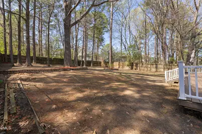 829 Penncross Drive, Raleigh, NC 27610 - Photo 15