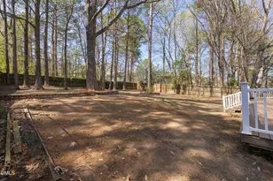 829 Penncross Dr, Raleigh, NC 27610 - Photo 15