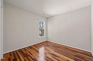 829 Penncross Dr, Raleigh, NC 27610 - Photo 47