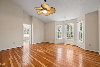 829 Penncross Drive, Raleigh, NC 27610 - Photo 39