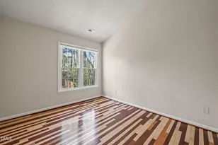 829 Penncross Dr, Raleigh, NC 27610 - Photo 45