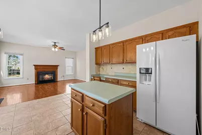 829 Penncross Drive, Raleigh, NC 27610 - Photo 33