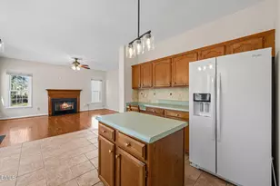 829 Penncross Dr, Raleigh, NC 27610 - Photo 33