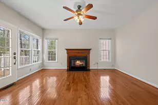 829 Penncross Dr, Raleigh, NC 27610 - Photo 29