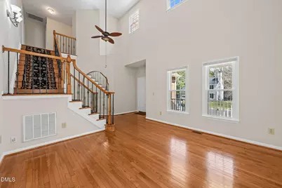 829 Penncross Drive, Raleigh, NC 27610 - Photo 23