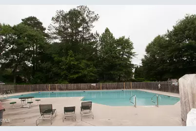 829 Penncross Drive, Raleigh, NC 27610 - Photo 59