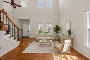 829 Penncross Dr, Raleigh, NC 27610 - Photo 3