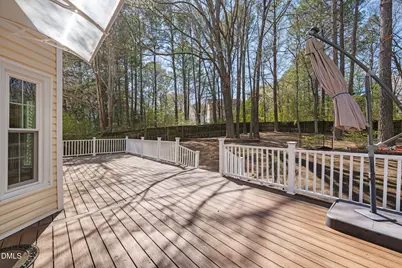829 Penncross Drive, Raleigh, NC 27610 - Photo 55