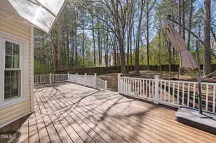 829 Penncross Dr, Raleigh, NC 27610 - Photo 55