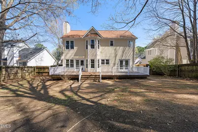 829 Penncross Drive, Raleigh, NC 27610 - Photo 13