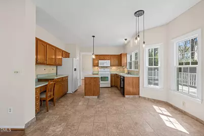 829 Penncross Drive, Raleigh, NC 27610 - Photo 35