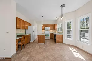 829 Penncross Dr, Raleigh, NC 27610 - Photo 35