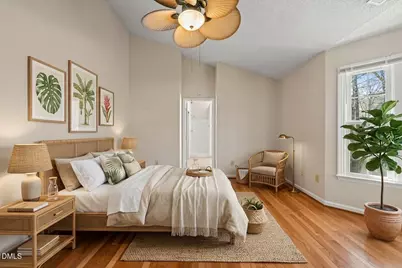 829 Penncross Drive, Raleigh, NC 27610 - Photo 7