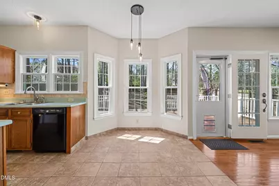 829 Penncross Drive, Raleigh, NC 27610 - Photo 31