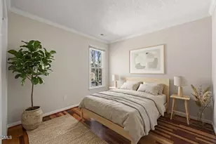 829 Penncross Dr, Raleigh, NC 27610 - Photo 9