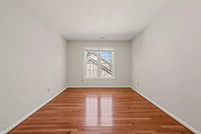 829 Penncross Drive, Raleigh, NC 27610 - Photo 49