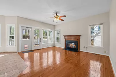 829 Penncross Drive, Raleigh, NC 27610 - Photo 27