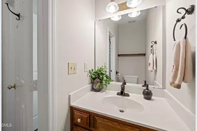 829 Penncross Drive, Raleigh, NC 27610 - Photo 37