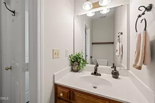 829 Penncross Dr, Raleigh, NC 27610 - Photo 37