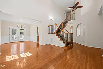 829 Penncross Drive, Raleigh, NC 27610 - Photo 21