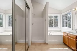 829 Penncross Dr, Raleigh, NC 27610 - Photo 43