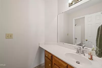 829 Penncross Drive, Raleigh, NC 27610 - Photo 51