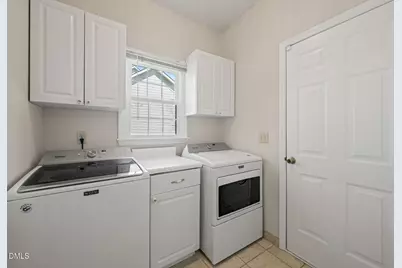 829 Penncross Drive, Raleigh, NC 27610 - Photo 53