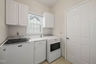 829 Penncross Dr, Raleigh, NC 27610 - Photo 53