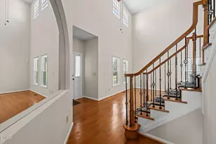 829 Penncross Dr, Raleigh, NC 27610 - Photo 19