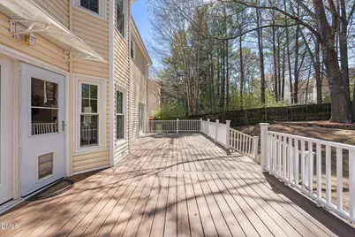 829 Penncross Drive, Raleigh, NC 27610 - Photo 57