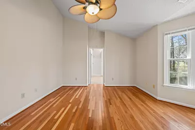 829 Penncross Drive, Raleigh, NC 27610 - Photo 41