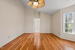 829 Penncross Dr, Raleigh, NC 27610 - Photo 41