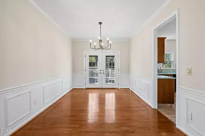 829 Penncross Drive, Raleigh, NC 27610 - Photo 25