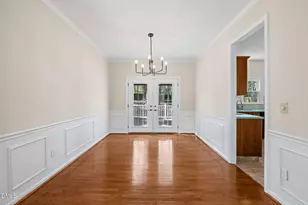 829 Penncross Dr, Raleigh, NC 27610 - Photo 25