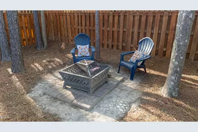 4502 Paces Ferry Drive, Durham, NC 27712 - Photo 29