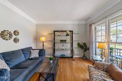 4502 Paces Ferry Drive, Durham, NC 27712 - Photo 13