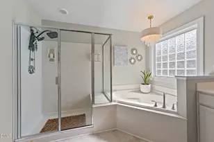 4502 Paces Ferry Dr, Durham, NC 27712 - Photo 17