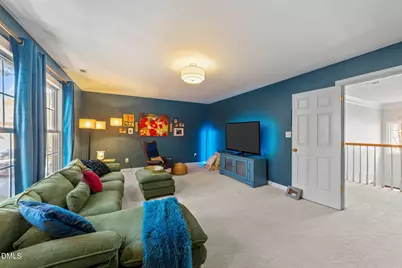 4502 Paces Ferry Drive, Durham, NC 27712 - Photo 19