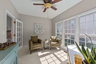 4502 Paces Ferry Dr, Durham, NC 27712 - Photo 11