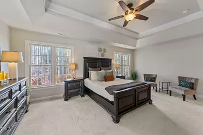 4502 Paces Ferry Drive, Durham, NC 27712 - Photo 15