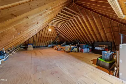 4502 Paces Ferry Drive, Durham, NC 27712 - Photo 31