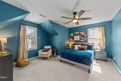 4502 Paces Ferry Drive, Durham, NC 27712 - Photo 21